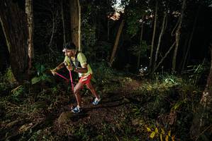 BIB: 
                            <button type="button" onclick="openModal(22424682)" class="btn btn-primary btn-sm float-right btn-popup" data-toggle="modal" data-target=".modal-high-quality">
                        <i class="fas fa-shopping-cart"></i> Add to Cart
                    </button>
                                            <button type="button" onclick="isThisMe(22424682, true)" class="btn btn-success btn-sm float-right btn-popup btn-isme hidden" data-toggle="tooltip" data-placement="bottom" title="นี่คือรูปของคุณใช่ไหม คลิกที่นี่เพื่อเอาเข้าอัลบั้ม">
                        <i class="fas fa-plus"></i> Add to album
                    </button>
                    <button type="button" onclick="isThisMe(22424682, false)" class="btn btn-warning btn-sm float-right btn-popup btn-isnotme hidden">
                        <i class="fas fa-ban"></i> Remove from album
                    </button>